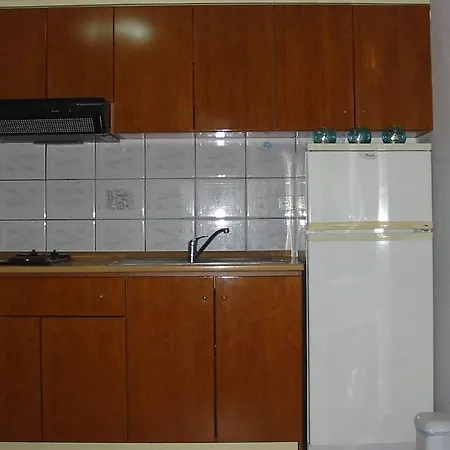 Apartment Stella