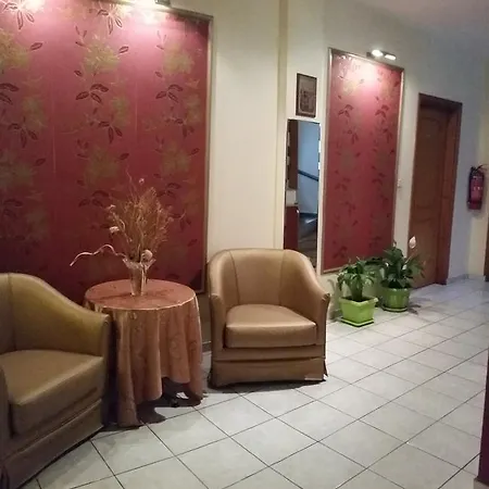 Appartamento Stella