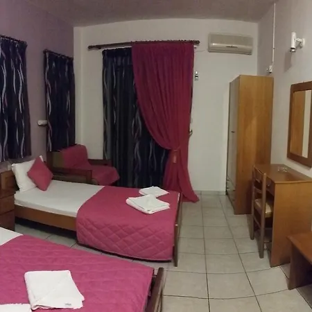 Stella نيوس مارماراس