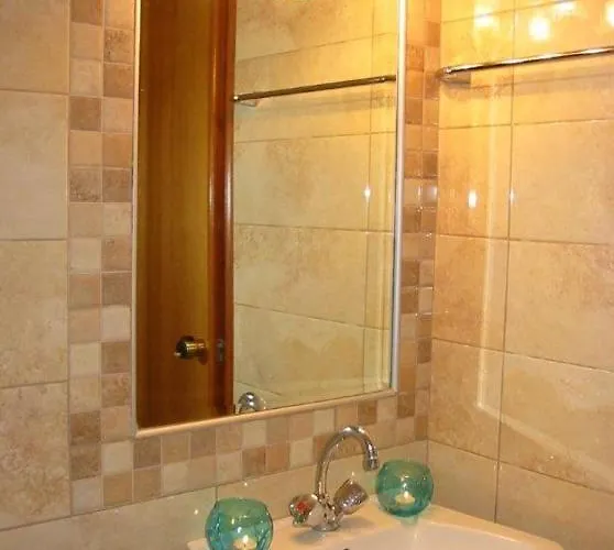 Apartamento Stella Néos Marmarás