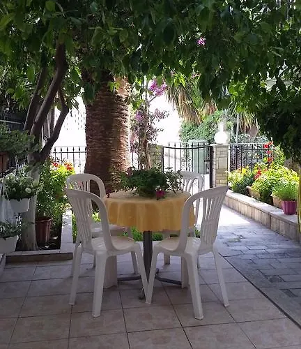 Stella 新马尔马拉斯