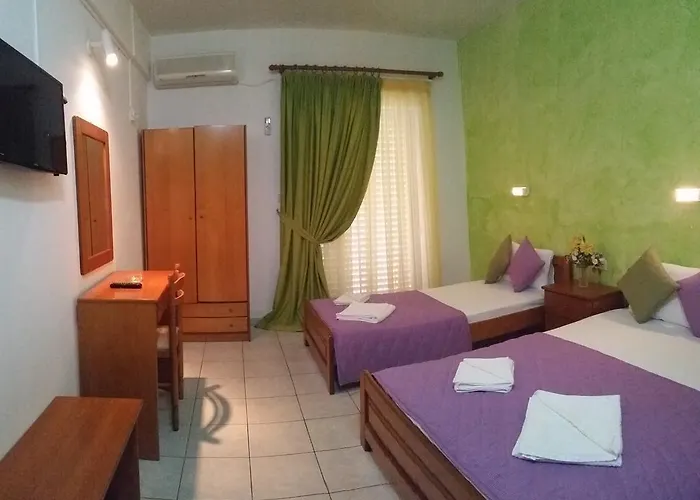 Stella 新马尔马拉斯